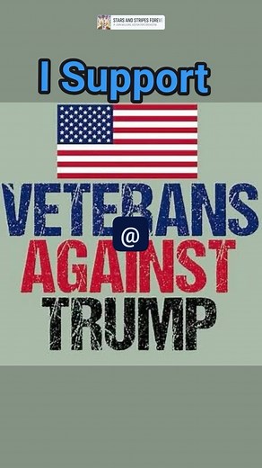 Don Johnson on Reels