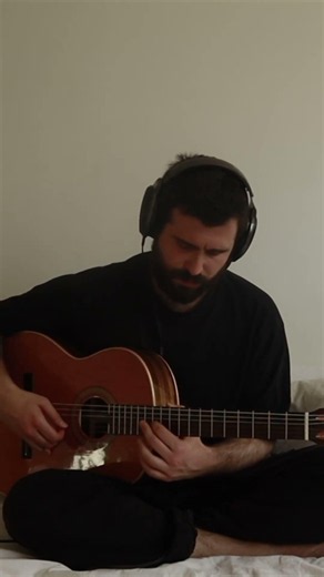 #guitar #musicology #music #guitarcraft #guitarist #guitarmusic #musician #lofi #acousticguitar