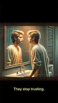 When Your Own People Let You Down… Rise Stronger!” #mindset #strongmindset