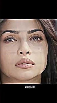 Krrish Attitude Attitude #music #comedy