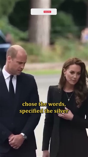Prince William’s Windsor Gift Sends Michael Middleton Powerful Royal Message