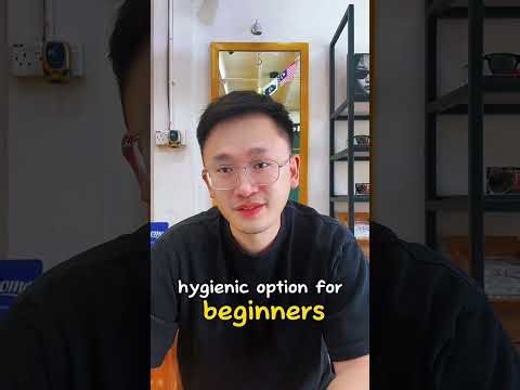 Contact lens dispensing in practice