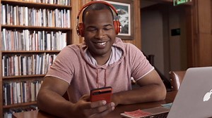 Get familiar with Handshake using this Handshake Guide for #PBSC Students & Alumni. #Handshake is career management tool that intuitively connects you to relevant job opportunities based on your profile, interests, & search activity. #GetHired! https://bit.ly/347USA4 | Palm Beach State College | Facebook