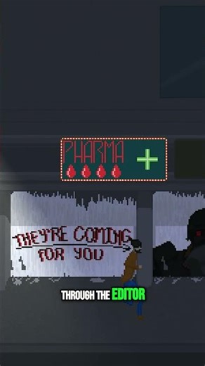 Fixing Crashes & Testing New Runner Levels 🏃‍♂️