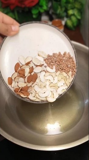 💖 So Delicious, You Can't Stop at One Spoon | Easy Dessert | Dessert Recipe | Recipe | Sweets