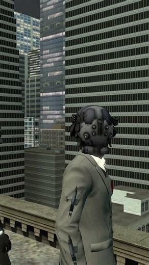 Burger BOOM! 30 #sfm #gmod #animationmeme #garrysmod #memes #samanimation