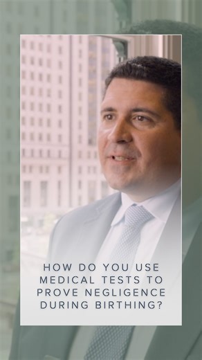 Levin & Perconti on Instagram: "How Are Medical Tests Used to Prove Negligence During Birth? During labor, medical providers use fetal heart rate monitoring to assess a baby’s well-being. This is done either with a belt placed around the mother’s abdomen or an internal monitor. Both methods track the baby’s heart rate, which can reveal whether the baby is under stress or not getting enough oxygen. A baby’s heart rate isn’t just data; it’s a critical warning system. When abnormalities appear, the