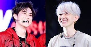 EXO Reveals Which Member Earns The Most Money Out Of The Group