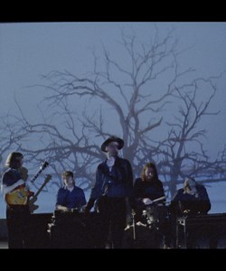 The Veils Concert & Tour History  | Concert Archives