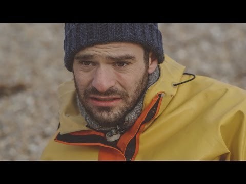 PALE SUN ROSE // MATTHEW AND THE ATLAS