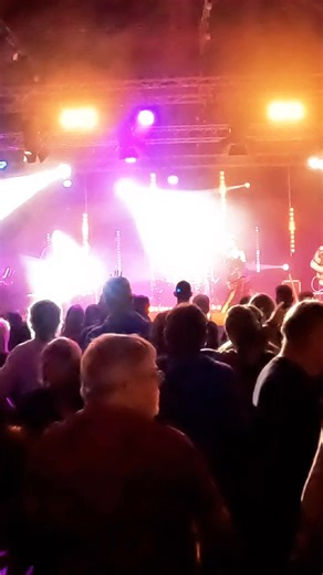 Another one bites the dust QUEEN live 🇨🇭 con the Dragon Attack | Bass Riff Carlo Chirio Bassista e Contrabbassista