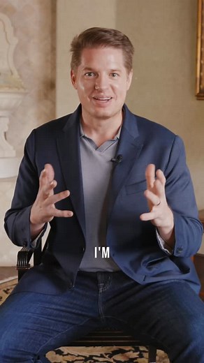 ✨ Big News at Titensor Dental ✨ We are thrilled to officially announce that our brand-new office building is coming soon—set to open in Spring 2026! 🏢💙 This is more than just a new space—it’s a big step forward for Titensor Dental and dentistry as a whole. Our new state-of-the-art facility will allow us to continue providing the highest level of care while creating an even better experience for our amazing patients. The building will also have an attached training center to host events for den