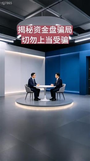 资金盘分析与判断，资金盘跑路前的征兆？资金盘能做多久？新资金盘，长盘都是骗局，切勿上当受骗。#奥拉丁