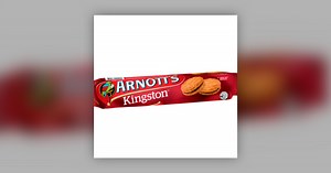 Arnott's confirms nationwide Kingston Biscuit shortage; And the number of Aussies starting trades has dropped more than 20% - The National Briefing
