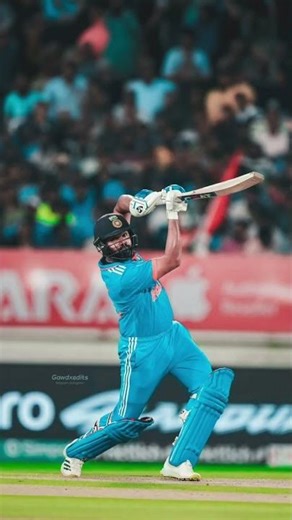 Rohit Sharma # #cricketshortvideo