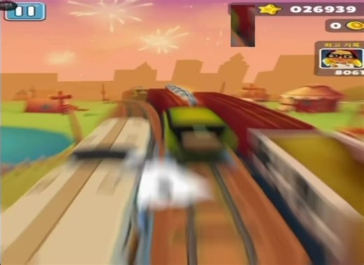 @먀오 • meow 감사하므니다ㅠ/워터마크랑 음성?? 목소리 나오는거 어떡해하는 알려주실분 잇나요..?? #tas #fyp #노코인 #서브웨이서퍼 #추천 @JIN @TAS @Aplly @azu..🥲 @soso @Number @SOHE @snxperr @mynameis《Nyx》 @노사모회원