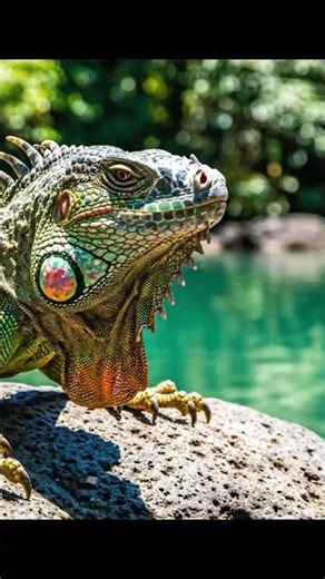 Cute Farm Animals Collection – Animal Sounds #animals #farmanimalct #wildlife #shorts