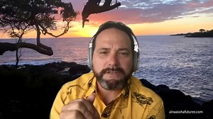 100K views | If you’re hoping that Hawaiʻi can rebuild an economy...