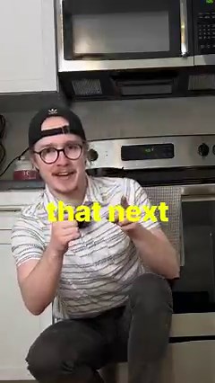 258K views · 9.8K reactions | How to pistol squat. If you can’t do 8-20 reps then stick with a regression. Oh and it also helps to address those stiff ankles too. Tomorrow I’ll teach you how to dragon squat! Stay Flexy!!! #stayflexy #movementbyDavid | MovementbyDavid | Facebook