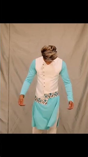 Danish Zehen Alvida Song | Bas Rona Mat | For All best friends