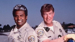 Erik Estrada : l'incroyable reconversion du flic de Chips