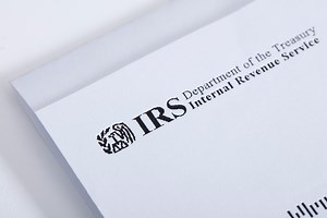 What to do if you've received an incorrect child tax credit letter