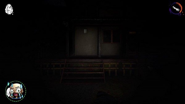 Element_Box - Twitch