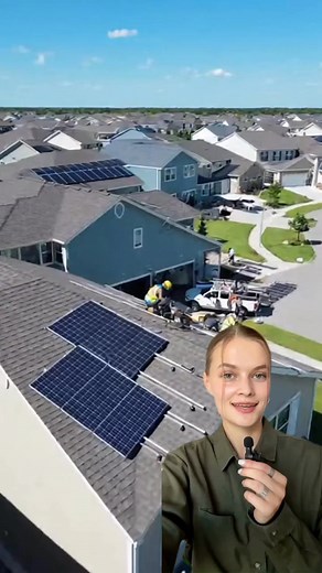 Think solar hasn’t changed? 2025’s updates might surprise you. | The Common Voice