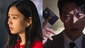 Dynamite Kiss- When will episodes 5-6 release and what to expect
