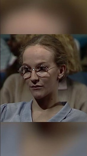 Catch all your favourite Mr Bean Episodes on Horizons! Wednesdays at 7:30, Rakuten TV Channel 188.