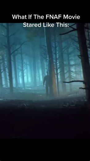 FNAF Movie Update: Fun at Freddy Fazbear's Pizza