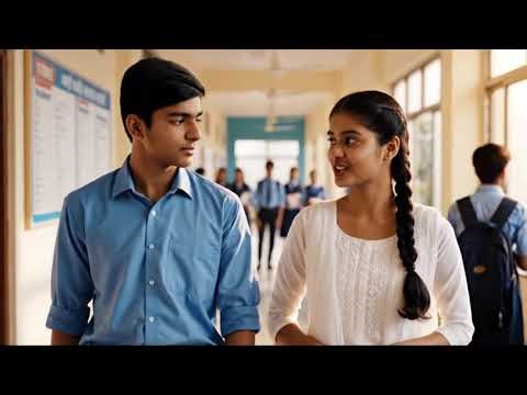 MS-CIT Computer Course, Admission open