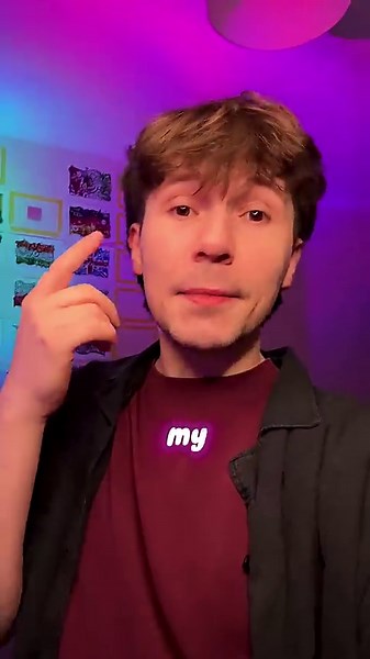 Learn how to draw realistic eyes from a pro!