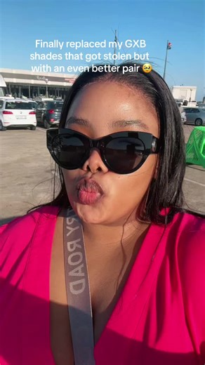 New Stylish Shades for Your Outfit: Upgrade Your Look with These Trendy Sunglasses!