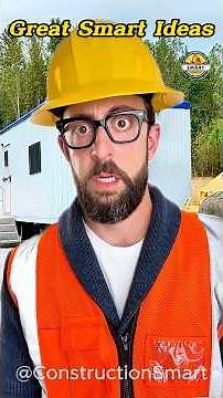 14 Great Smart Ideas #tools4life #diy #alltools #tipsandtricks #craft #usefultips #workingtrick