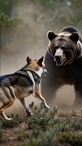 #AnimalFight #GiantToad #RatVsToad #WildlifeVideo #AnimalAttack #SurvivalFight #JungleAnimals