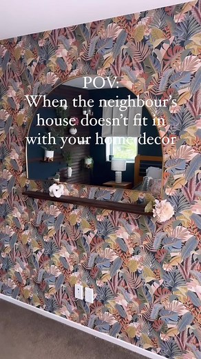 Vinyl Home on TikTok