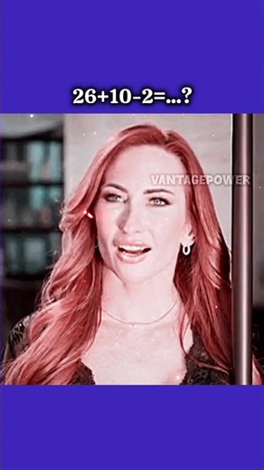 4k 2pac All Eayes On Remix 022 #4k #2pac #4kanime #4kstatus #status #xml #hdr #madara #xmlfile #yuta