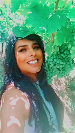 Os vídeos de leandra! (@leandra_rodias) com оригинальный звук - ALEXANDER 🇰🇿 MU MUSIC 🎶🎧