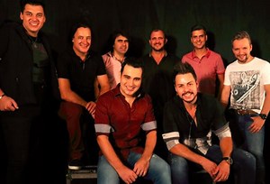 Copo de cerveja - San Marino - OUVIR MÚSICA