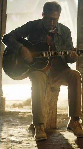 “Call Me The Breeze” from The Breeze: An Appreciation of JJ Cale