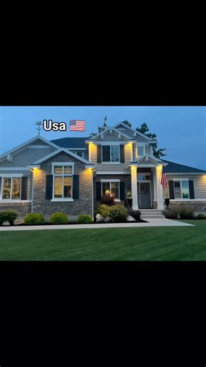 Exploring Unique Houses from Around the World