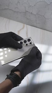 Your Amazing Mobile Cover Awaits! 📱✨ Use Code ZAPVI5 for an Extra 5% Off at Checkout! | Zapvi