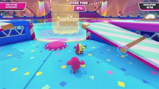 astragamernix - Twitch