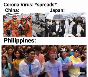 Chill lang | STEAL VIBES