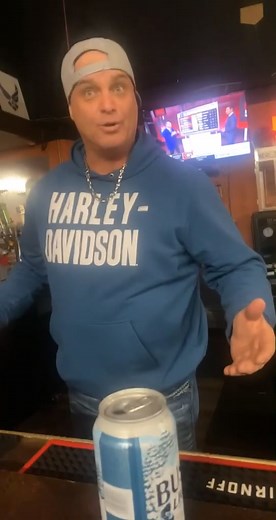 Wth lol | James Williams