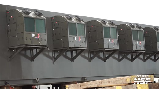 77K views · 472 reactions | From our latest Starbase Summary (March...