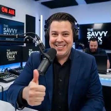 How quickly can I learn SEO?