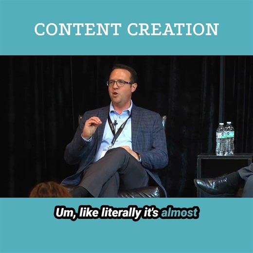 Innovation at the Edges: An Action Catalyst Panel #business #technology #AI #leadership #podcast