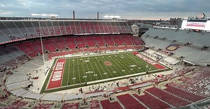 LIVE updates: Ohio State versus Michigan State
